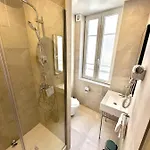 Zora Hotel Paris