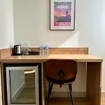 Hotel Zora
