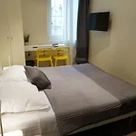 Hotel Zora