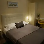 Hotel Zora *
